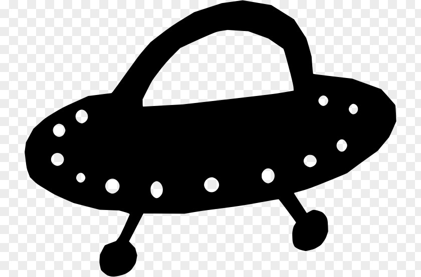 Ufo Clipart Unidentified Flying Object Drawing Clip Art PNG