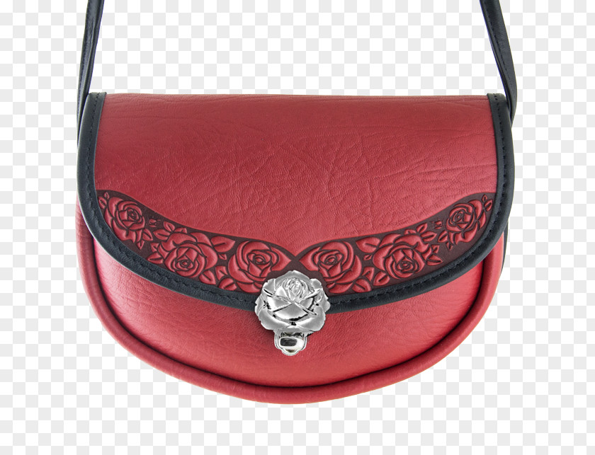 Women Bag Handbag Leather Clothing Accessories Messenger Bags PNG