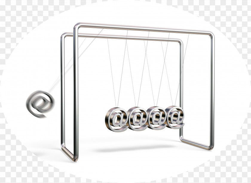 Work Newton's Cradle Perpetual Motion Collision Physics PNG