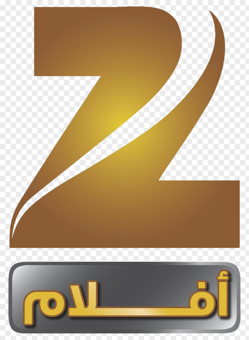 Zee Tv Logo Aflam Television Channel Alwan TV PNG