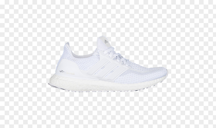 Adidas Sports Shoes Jogging Sportswear PNG
