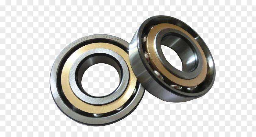 BALL BEARING Ball Bearing Rolling-element Pillow Block Spherical Roller PNG