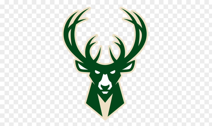 Basketball 2017–18 Milwaukee Bucks Season Jabari Parker 1993–94 NBA Boston Celtics PNG