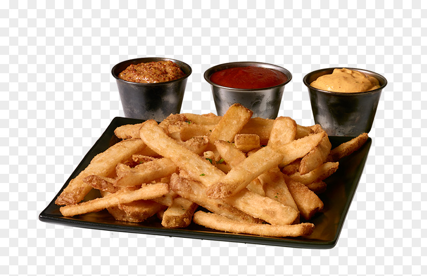 Beer French Fries Junk Food Deep Frying Batter PNG