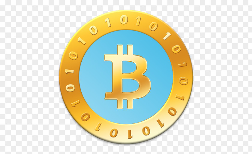 Bitcoin Cryptocurrency Satoshi Nakamoto Digital Currency Payment System PNG