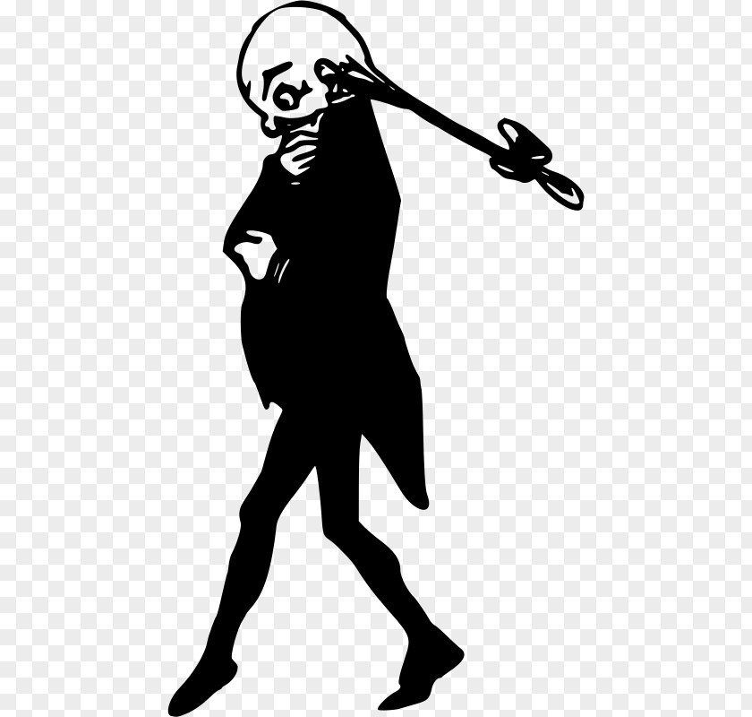 Comic Book Character Drawing Stick Figure Clip Art PNG