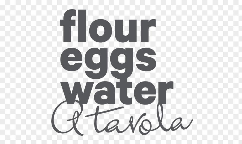 Cooking School Pasta Italian Cuisine Tramsheds Flour Eggs Water PNG