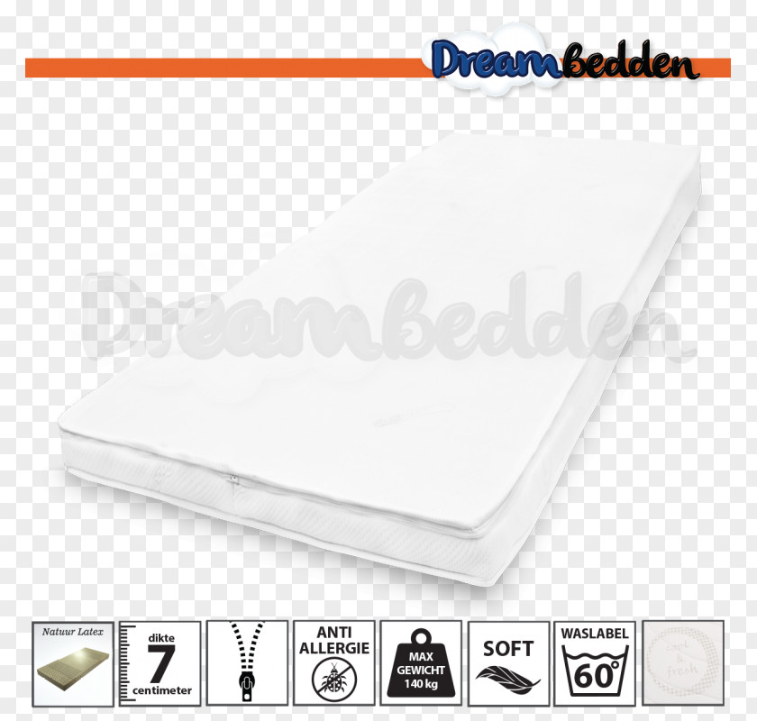 Cool And Refreshing Mattress Product Design Line Angle Material PNG