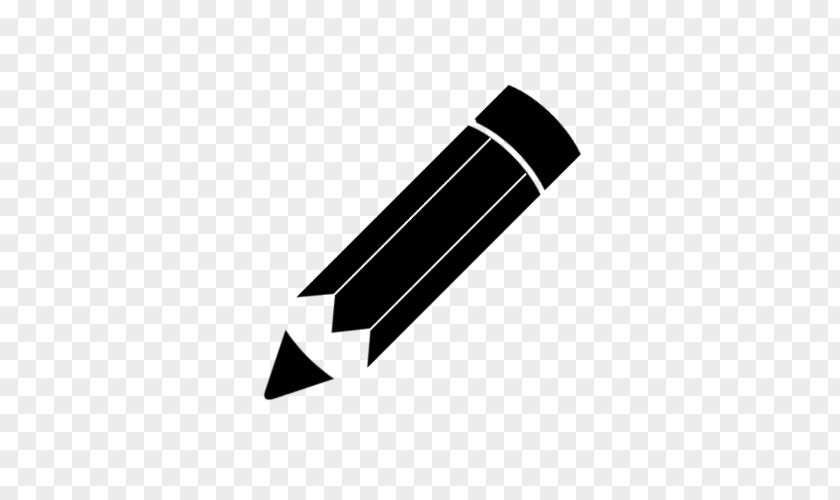 Create Pencil Drawing PNG