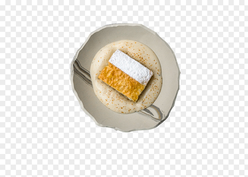 Curd Cheese Douhua Dim Sum Toast Tofu PNG