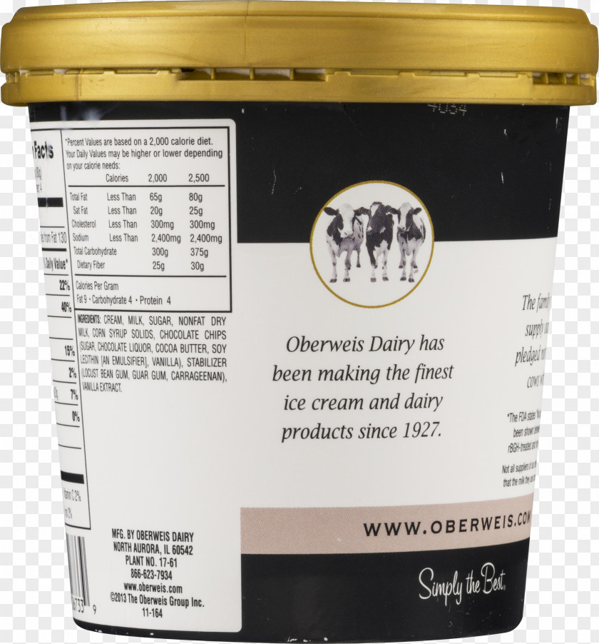 Dark Chocolate Hershey Nutrition Label Ice Cream Oberweis Dairy Banana Fudge Walnut Ic Pint Flavor Ingredient PNG