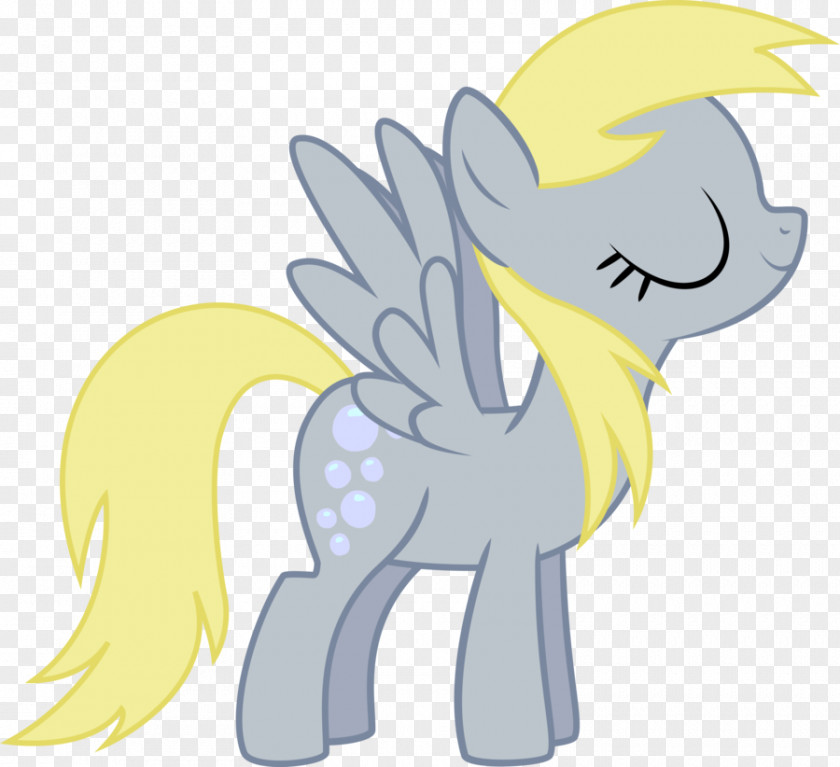 Derpy Hooves Pony Twilight Sparkle Rainbow Dash PNG
