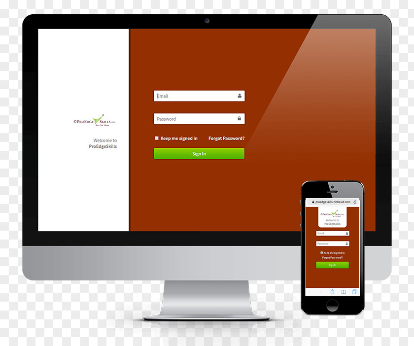 Design Venta Marketing Graphic Web Development PNG