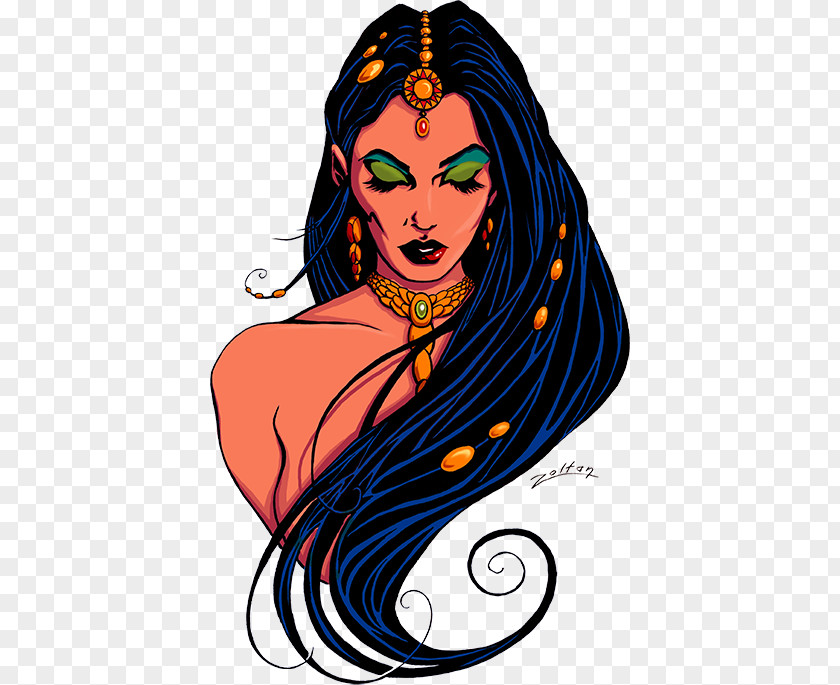 Dream Starry Sky A Princess Of Mars Dejah Thoris John Carter Illustration Artist PNG