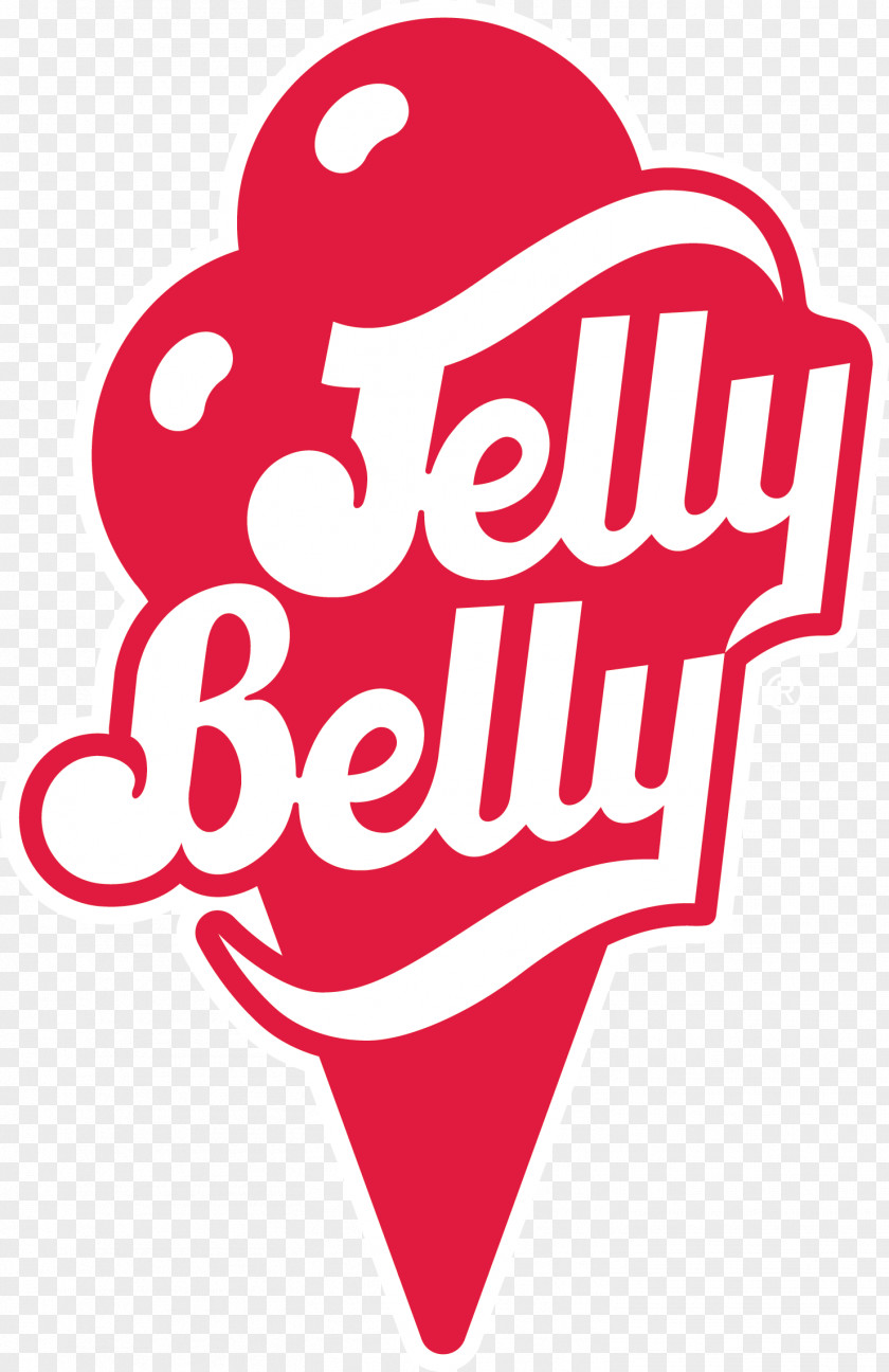 Dubai Creek Uae Jelly Belly Ice Cream Logo The Candy Company PNG