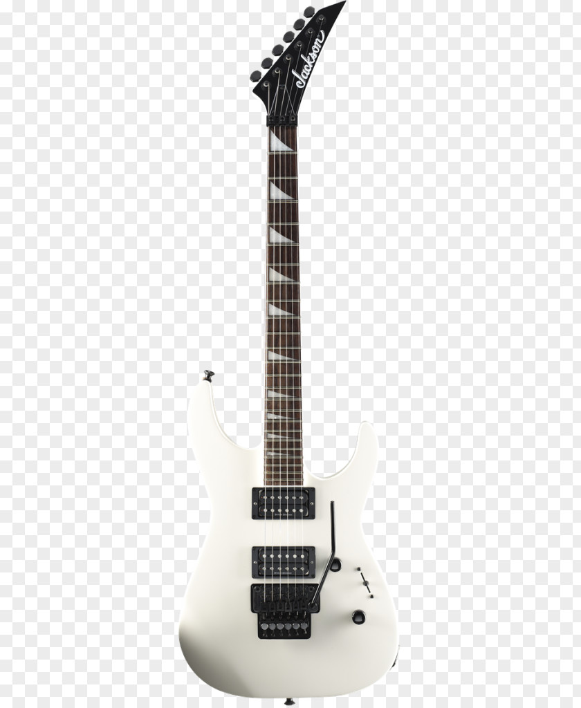 Electric Guitar Jackson Soloist Rhoads King V Gibson Flying Guitars PNG