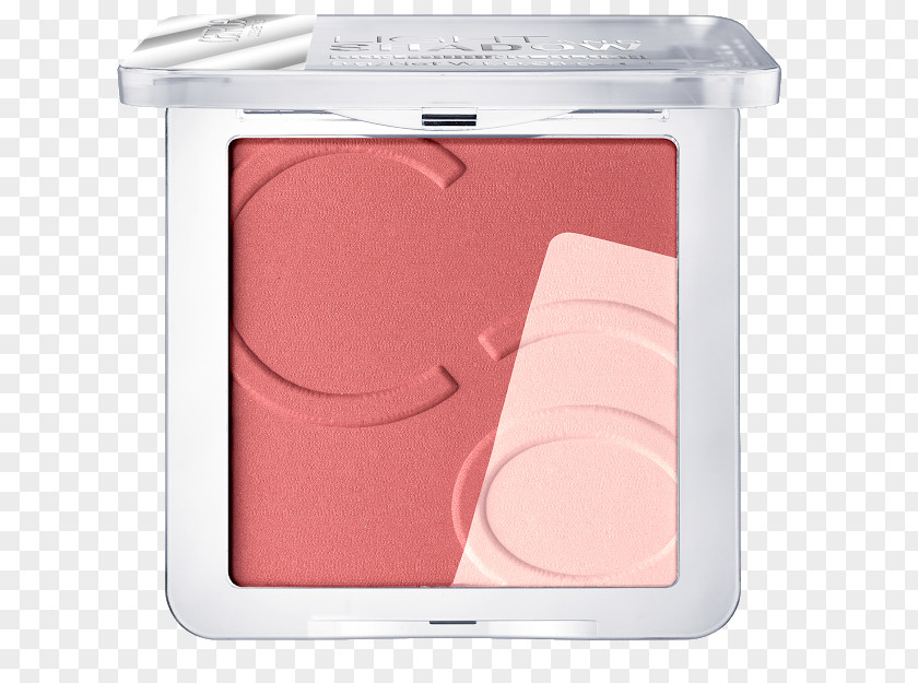 Face Lip Balm Rouge Cosmetics Powder Contouring PNG