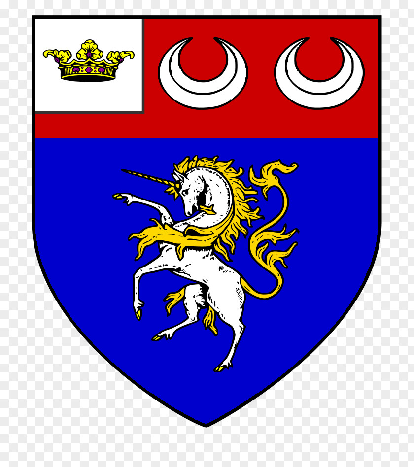 Family Coat Of Arms Roll Heraldry Surname PNG