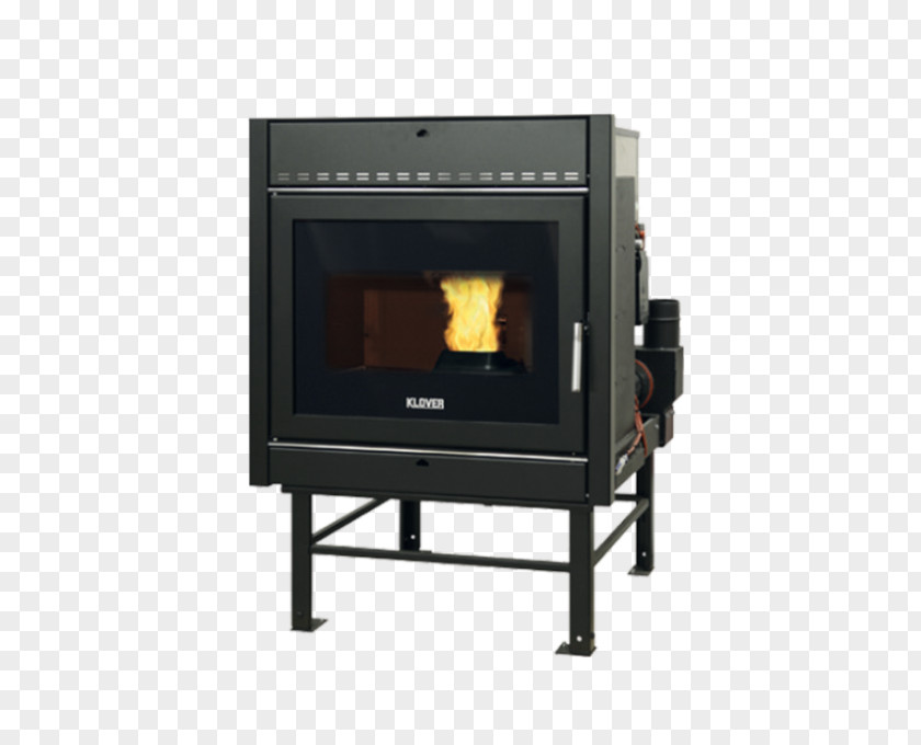 Fire Place Wood Stoves Pellet Fuel Fireplace Boiler Termocamino PNG