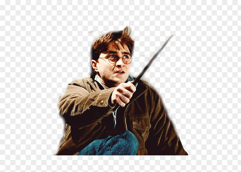 Harry Potter Free Image PNG