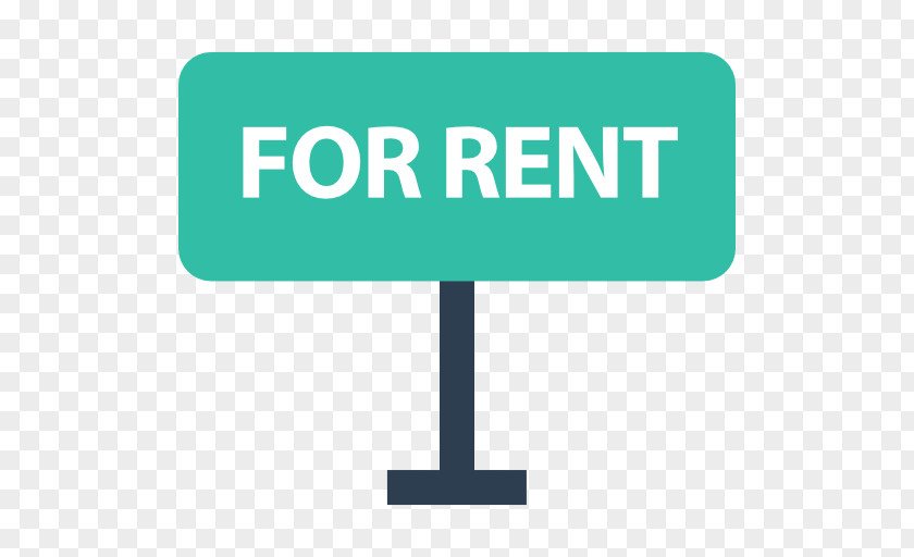 House Renting Building Lease Real Estate PNG