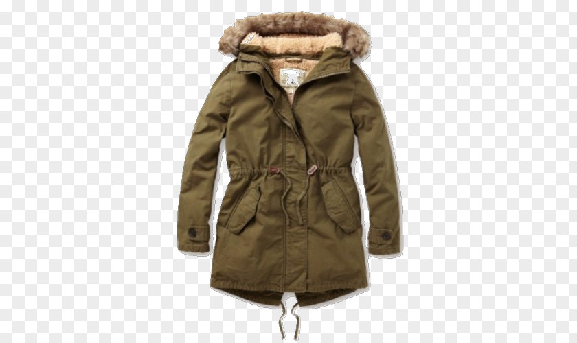 Jacket Parka Coat Winter Outerwear PNG