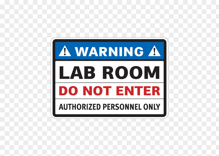 Kitchen Room Sticker Laboratory Floor PNG