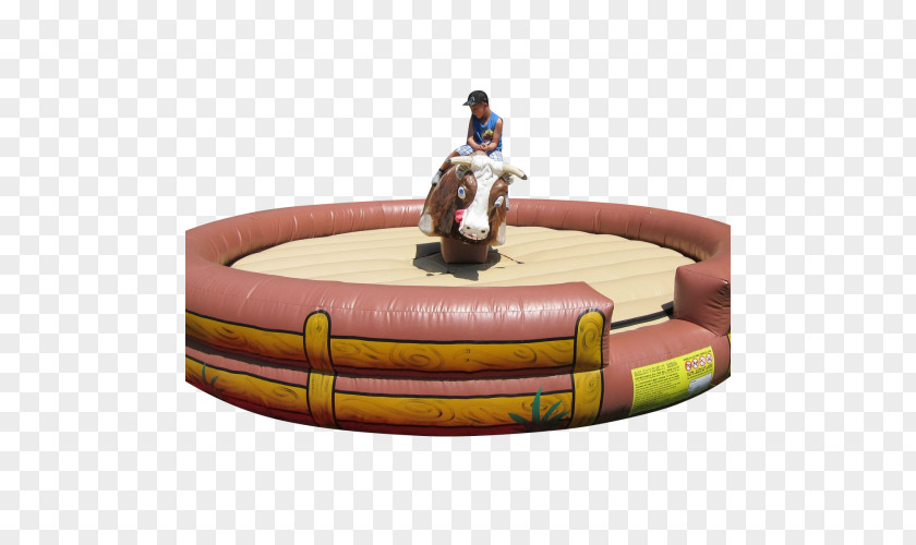 Locations De Structures Gonflables , Multiples Jeux Et Trampolines American Frontier GameFred Inflatable Bouncers Air2Jeux PNG