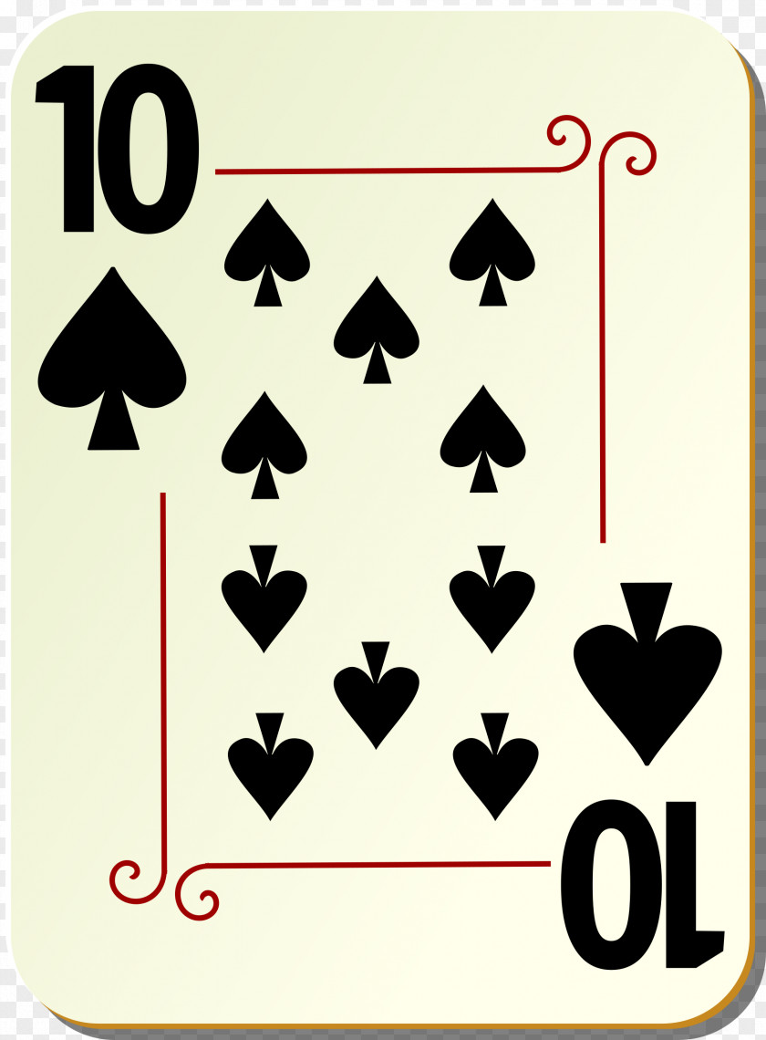 Log Cards Spades Playing Card Game Clip Art Jack PNG