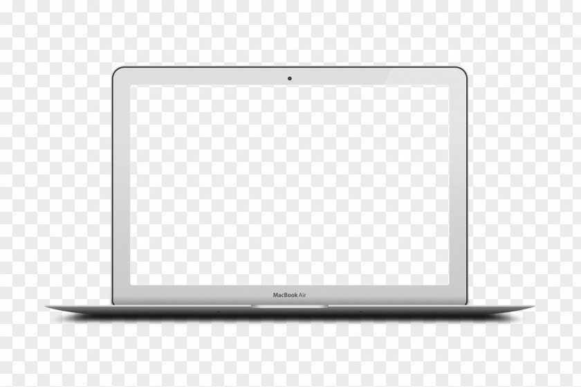 Macbook Laptop MacBook Pro Air Family PNG