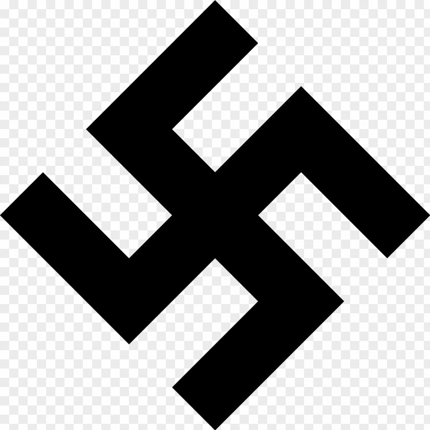 Nazi Germany Mein Kampf Party Nazism Salute PNG salute, symbol clipart PNG