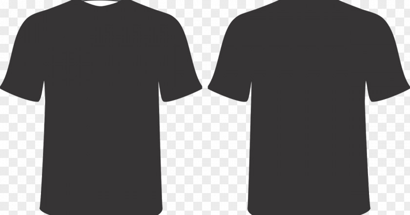 Pernikahan T-shirt Sleeve Top Polo Shirt PNG
