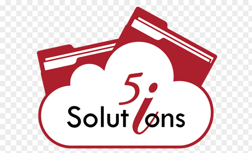 Physical Bullying Solutions 5i Solutions, Inc. Paper Cloud Computing Storage Logo PNG