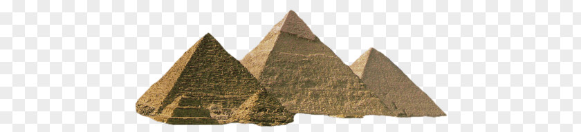 Pyramid PNG clipart PNG