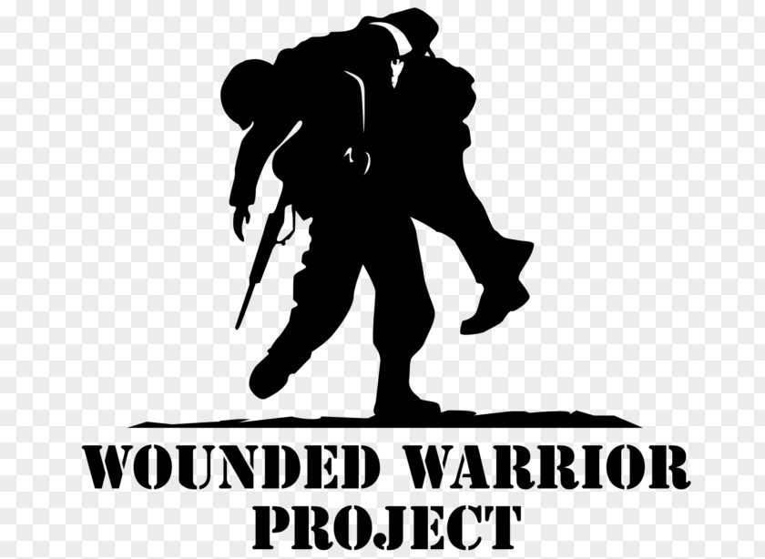 Rockwell Crossfit Wounded Warrior Project Organization Non-profit Organisation Chief Executive PNG