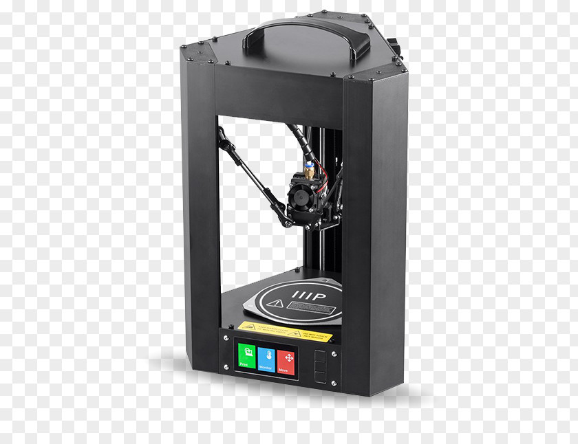 Sd Card MINI Cooper 3D Printing Monoprice Car PNG