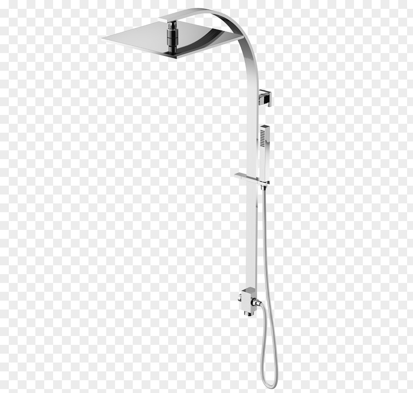 Shower Tap Bathroom Bathtub Sink PNG