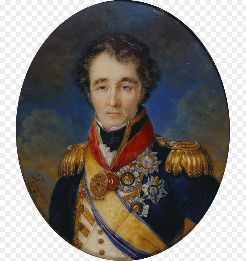 Soldier Sidney Smith French Revolutionary Wars Admiral Naval Officer PNG