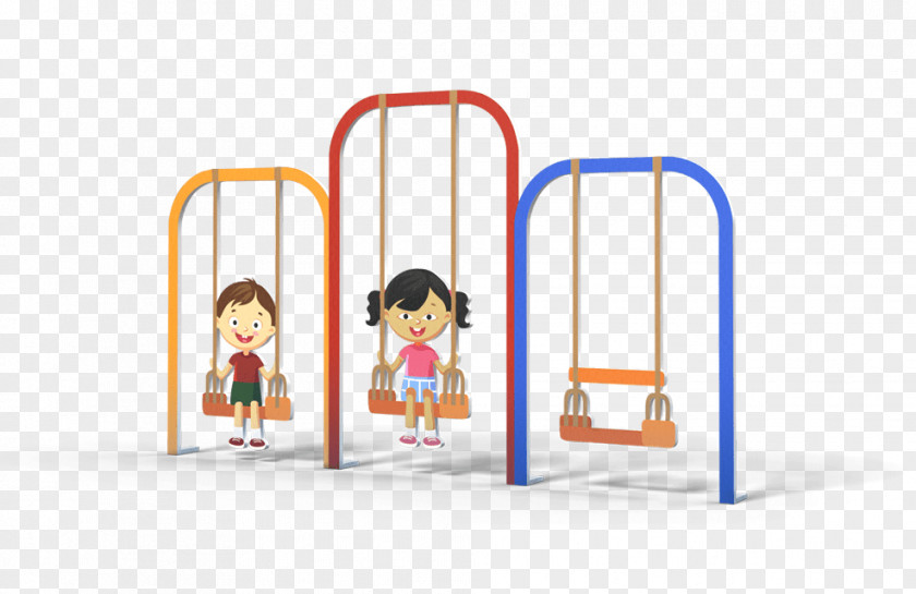 Space Debris Field Playground School Child Cartoon PNG