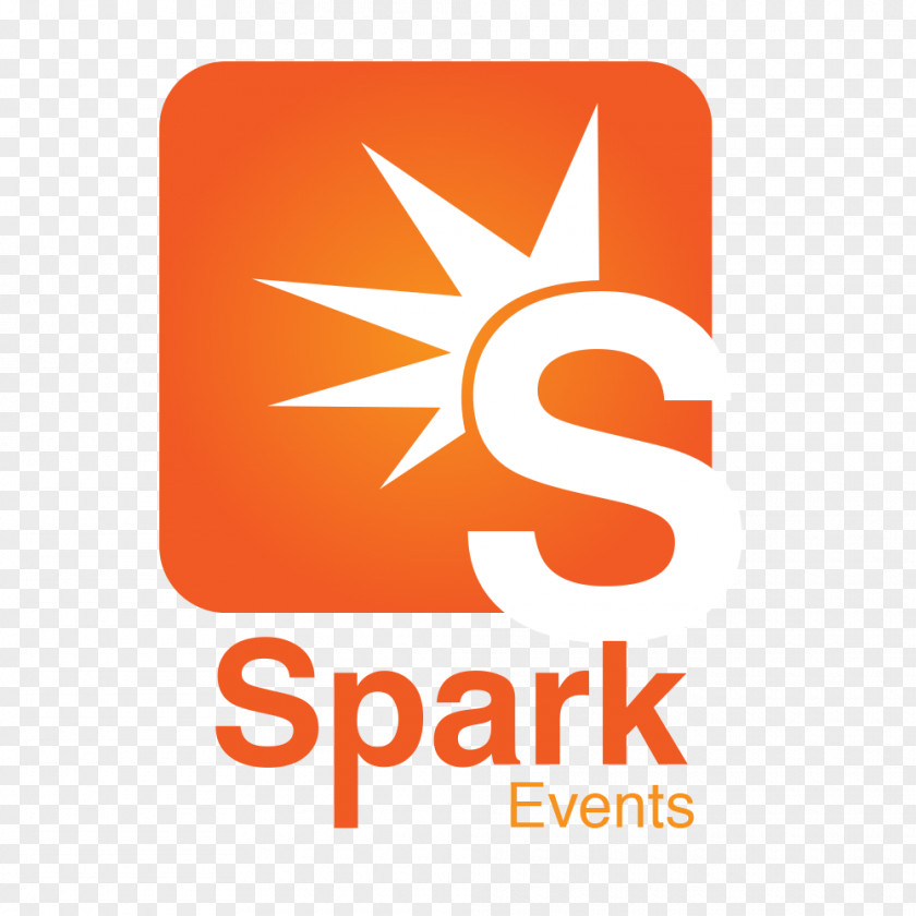 Spark Networks Computer Network Logo Art PNG