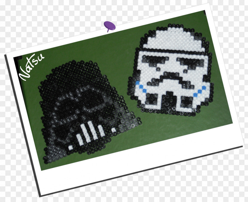 Star Wars Anakin Skywalker Bead Darth Soldier PNG