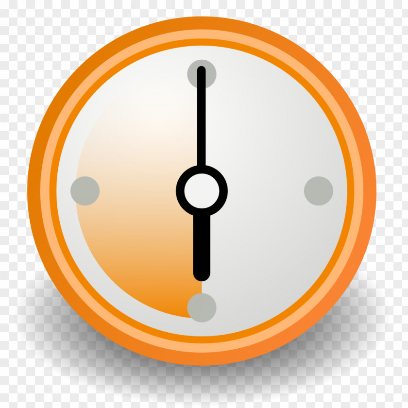 Symbol Clock Coordinated Universal Time December 27 Pixel Size Xian Lim PNG