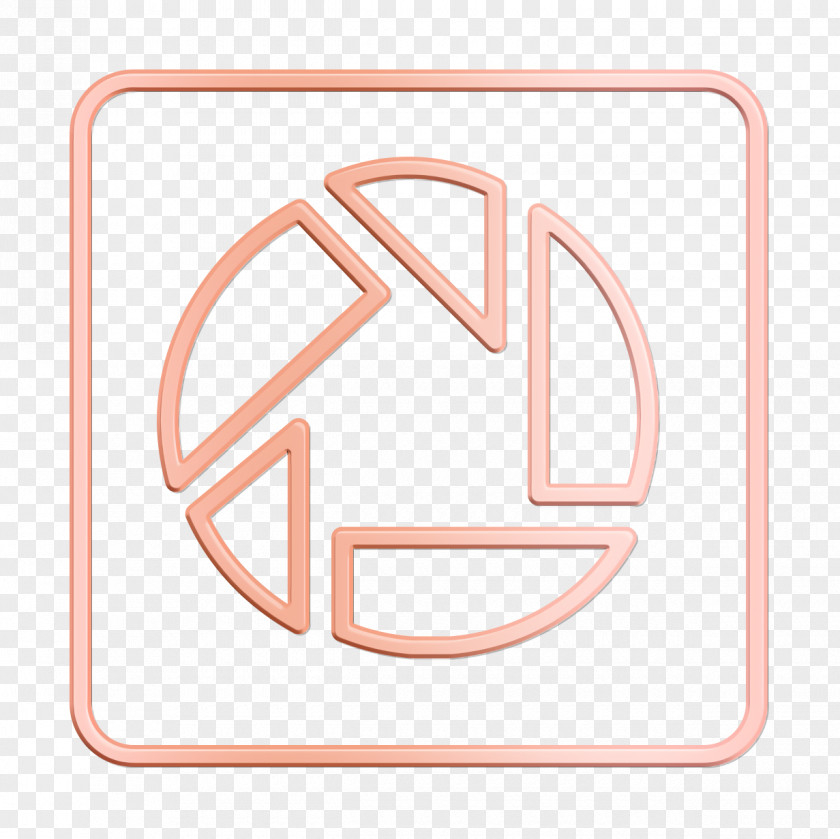 Symbol Logo Google Icon Image PNG
