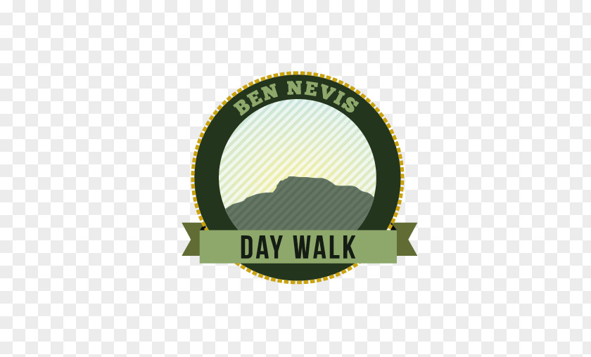 Walk Path Tirindrish Hotel Hiking Logo Accommodation PNG