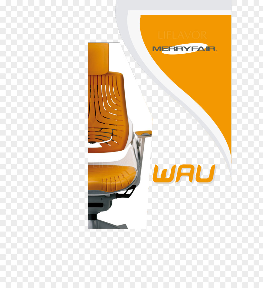 Wau Airport Office & Desk Chairs PNG