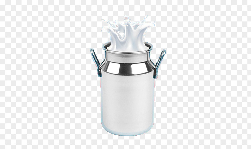 White Cup Mug PNG
