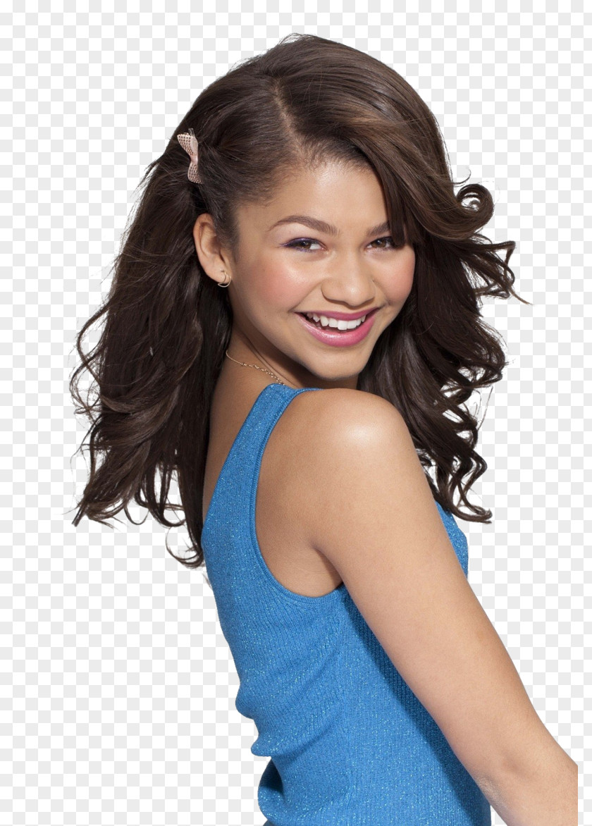 Wonderland Zendaya Image File Formats PNG