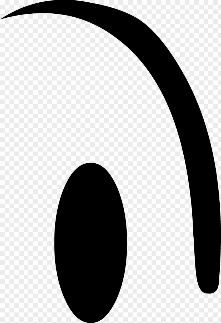 6 Eye Face Arm PNG