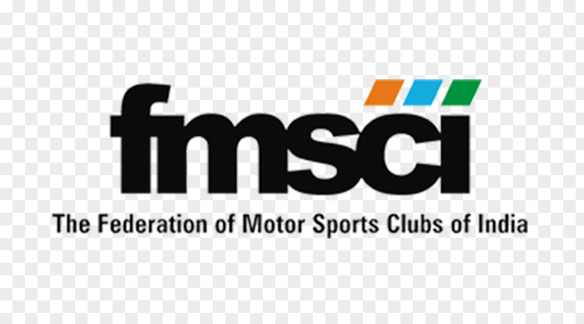 Ashok Leyland Logo The Federation Of Motor Sports Clubs India Madras Club Motorsport PNG