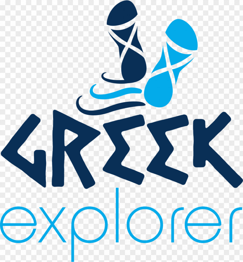 Athenian Mockup Logo Brand Font Product Human Behavior PNG